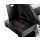 KOLER Grill ogrodowy S1 srebrny - 1532854 - zdjęcie 9